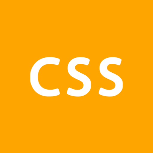 CSS Codes