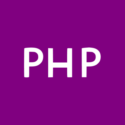 PHP Scripts