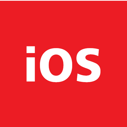 IOS Apps