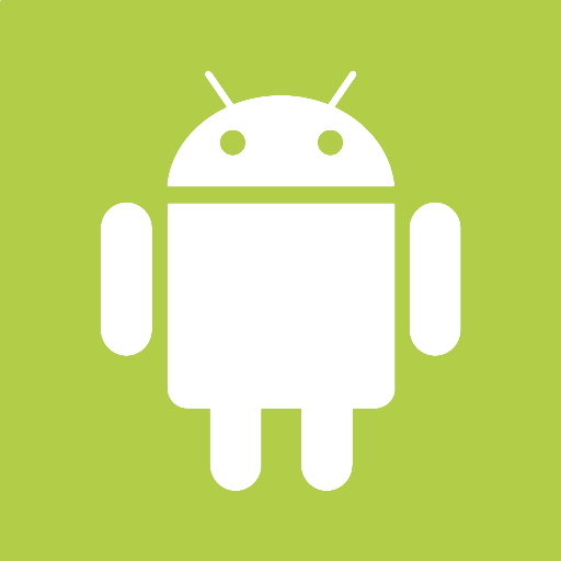 Android Apps