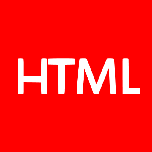 HTML5 Codes