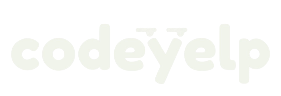 Codeyelp